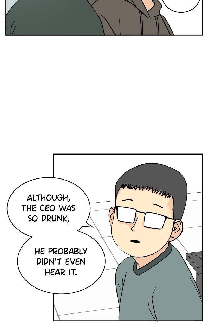 Chapter 17 - Image 10