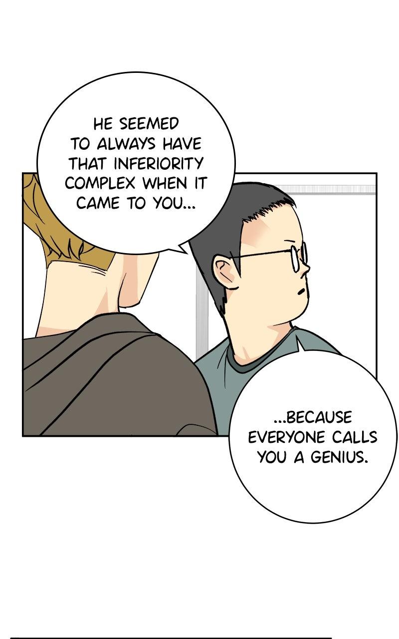 Chapter 17 - Image 11