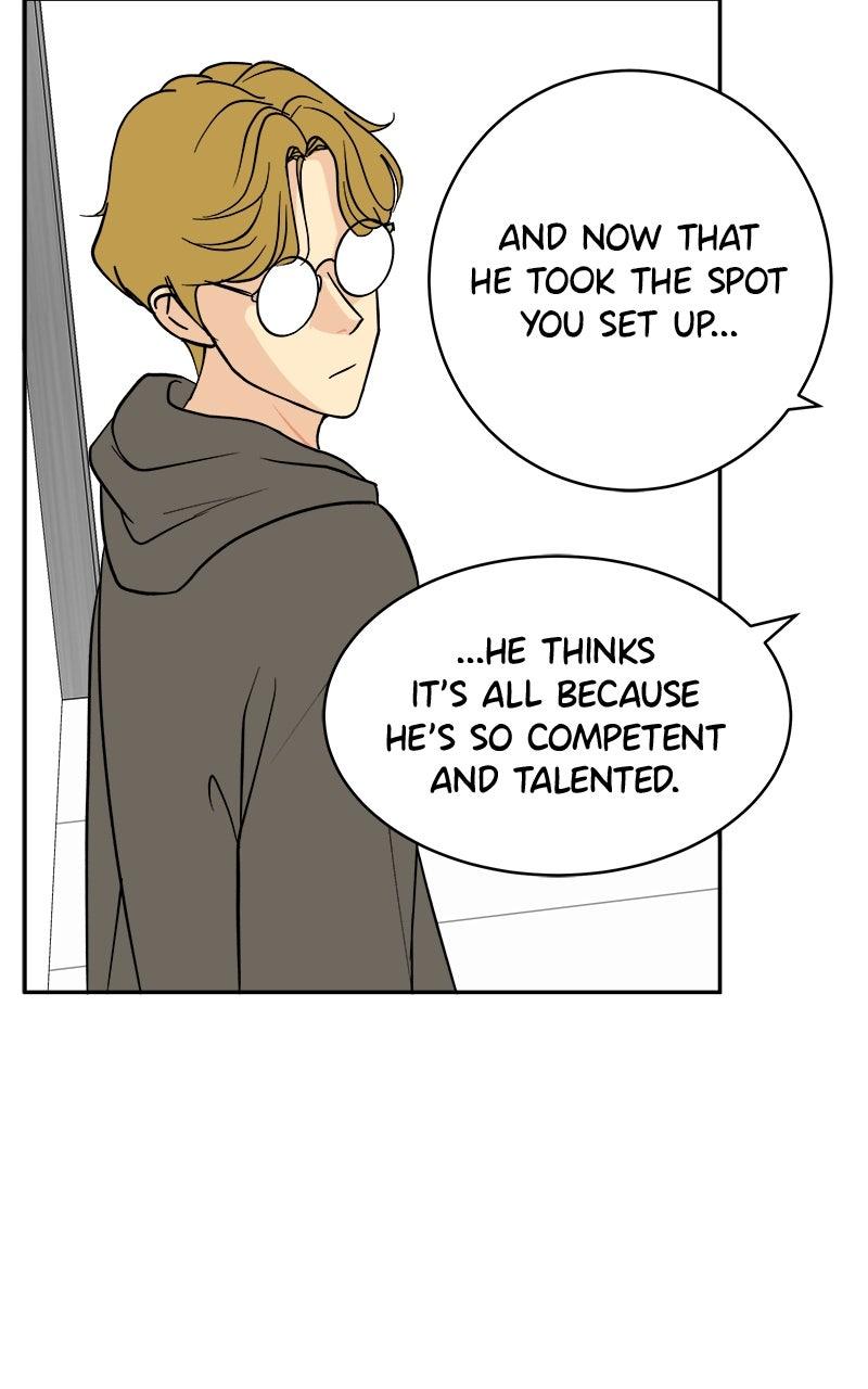 Chapter 17 - Image 12