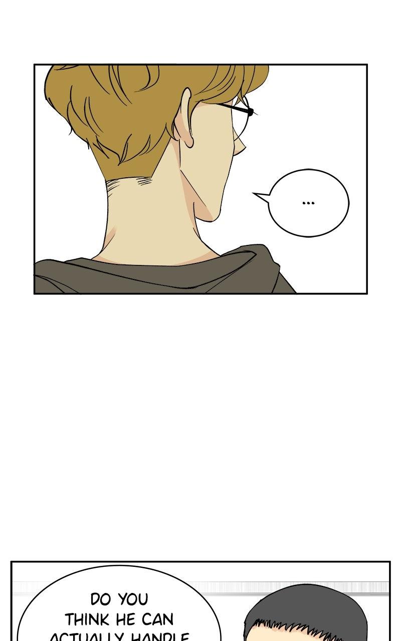 Chapter 17 - Image 13