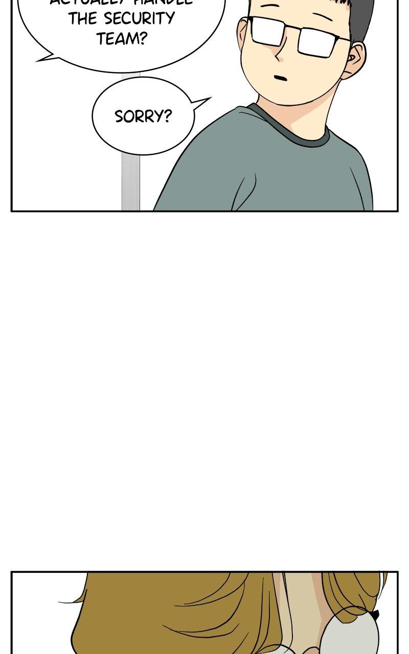 Chapter 17 - Image 14