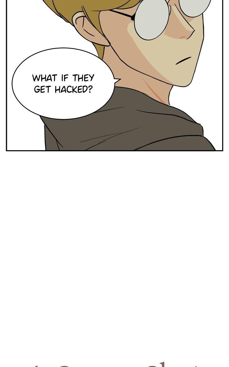 Chapter 17 - Image 15