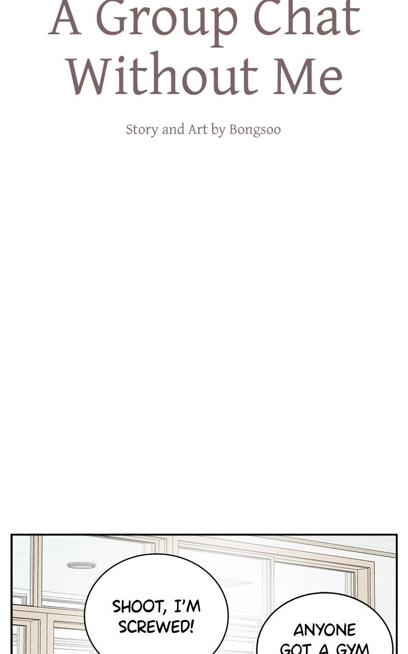 Chapter 17 - Image 16