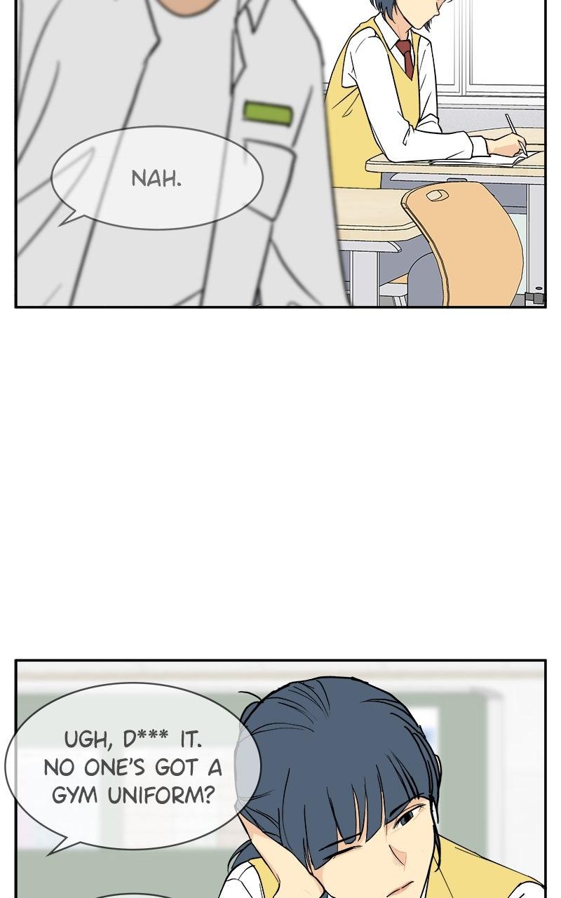 Chapter 17 - Image 18