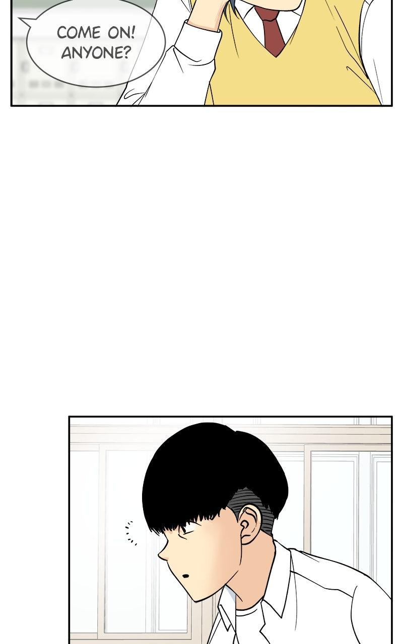 Chapter 17 - Image 19