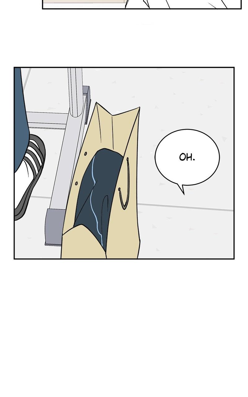 Chapter 17 - Image 20