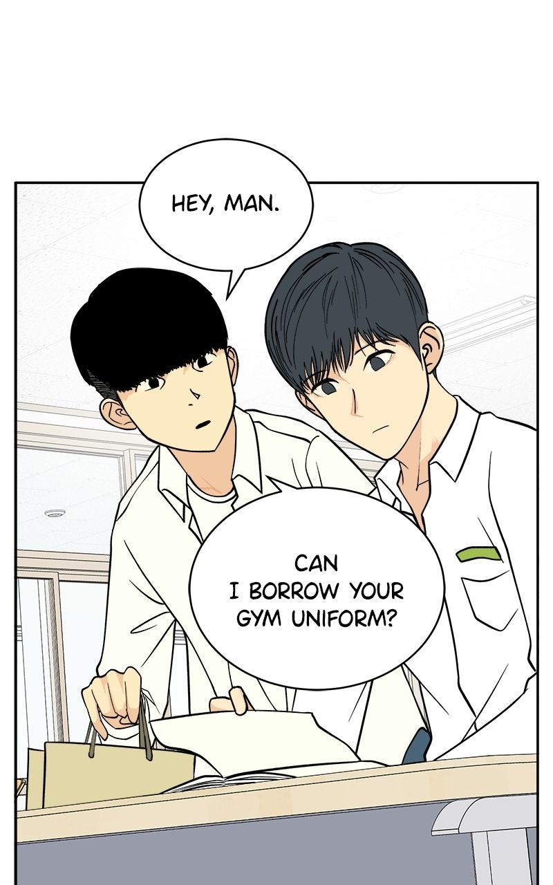 Chapter 17 - Image 21