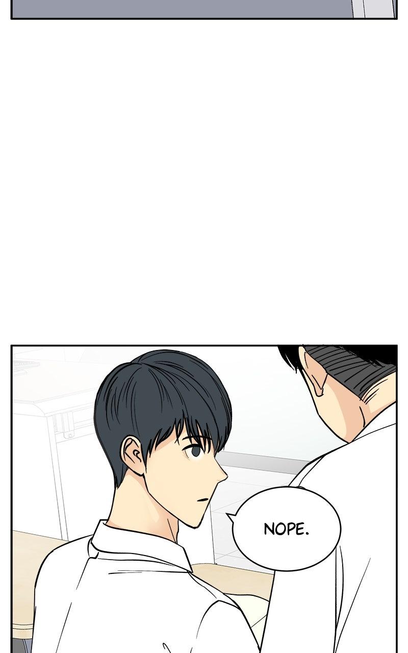 Chapter 17 - Image 22