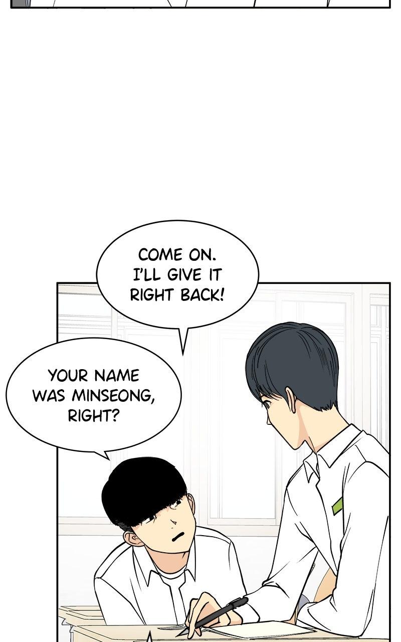 Chapter 17 - Image 23