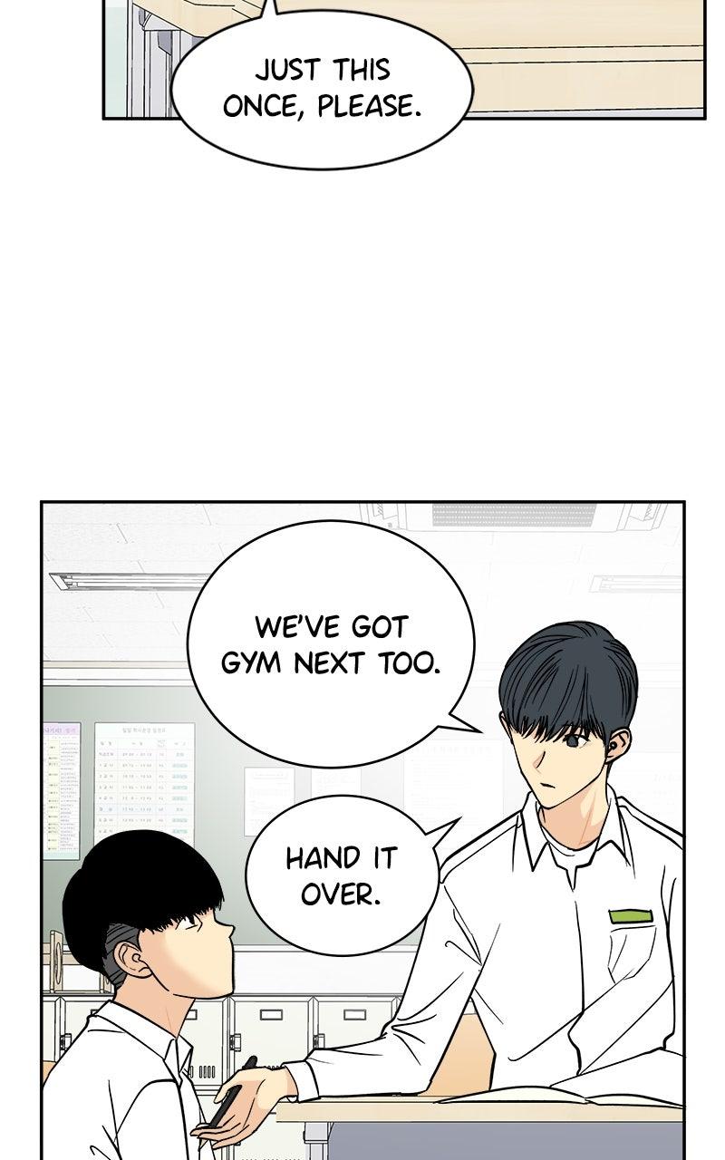 Chapter 17 - Image 24