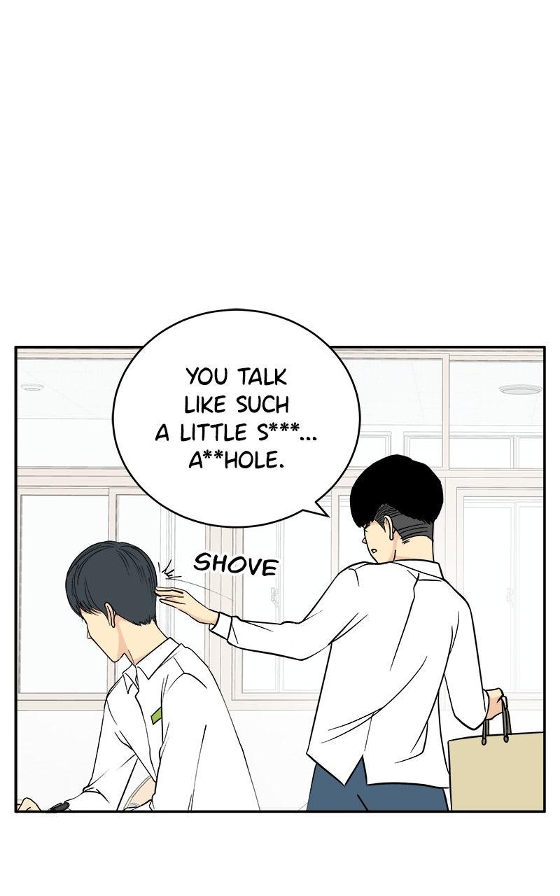 Chapter 17 - Image 26