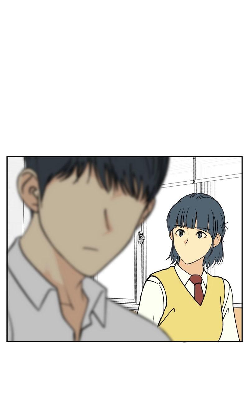 Chapter 17 - Image 28