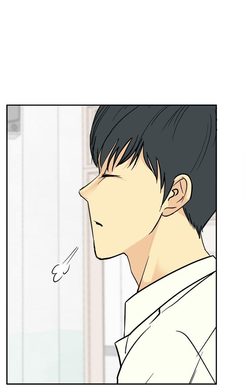 Chapter 17 - Image 29