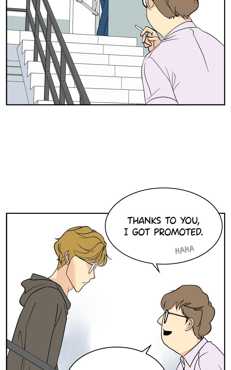 Chapter 17 - Image 3