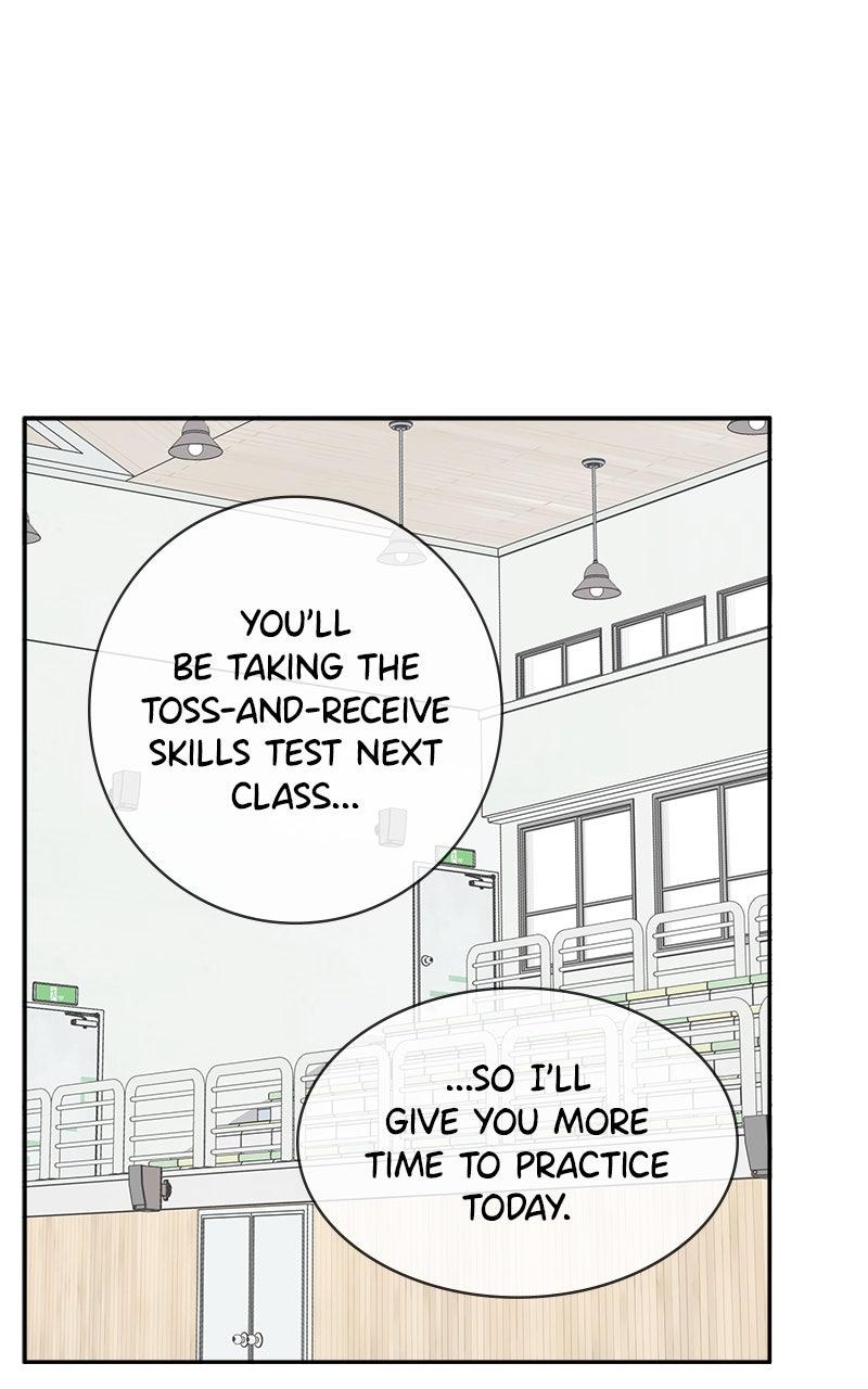 Chapter 17 - Image 31