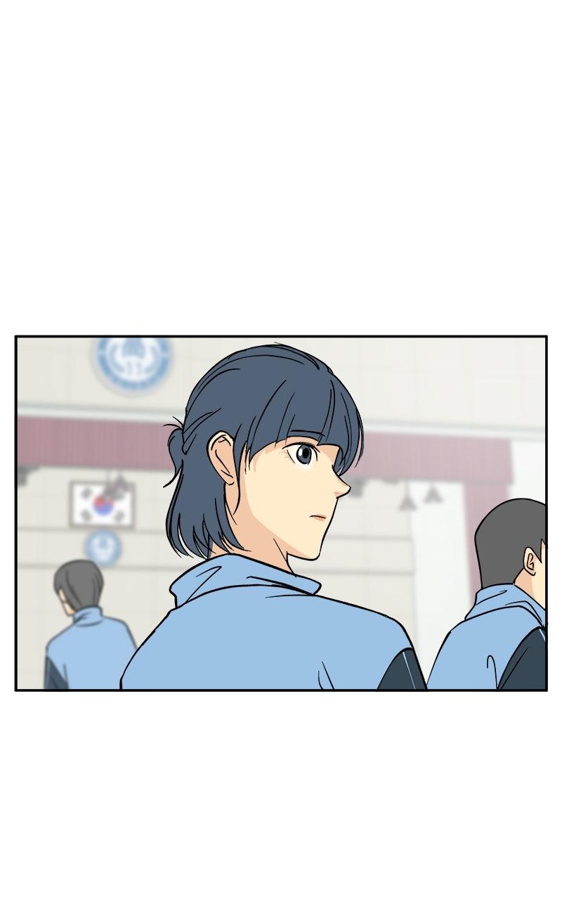 Chapter 17 - Image 32