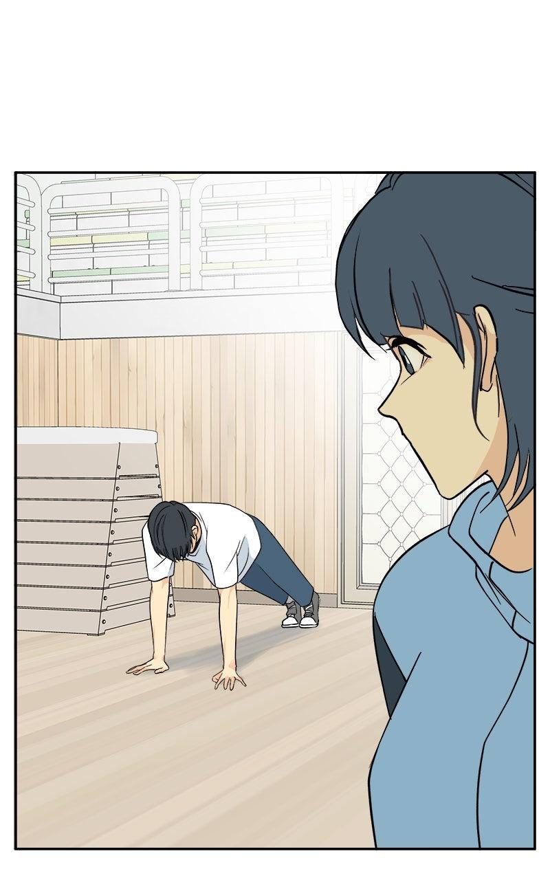 Chapter 17 - Image 33