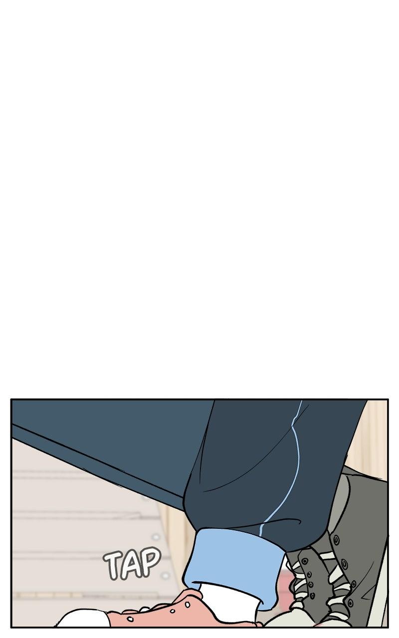 Chapter 17 - Image 34