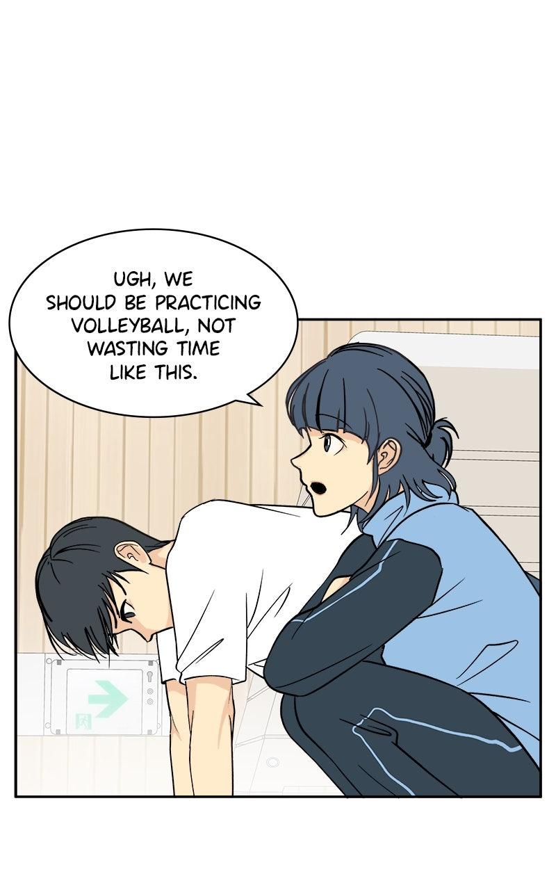 Chapter 17 - Image 35