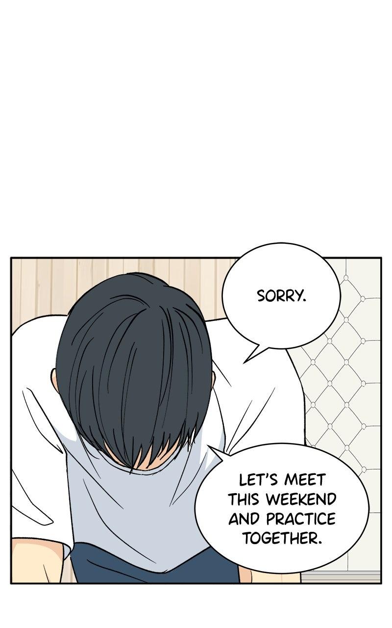 Chapter 17 - Image 36