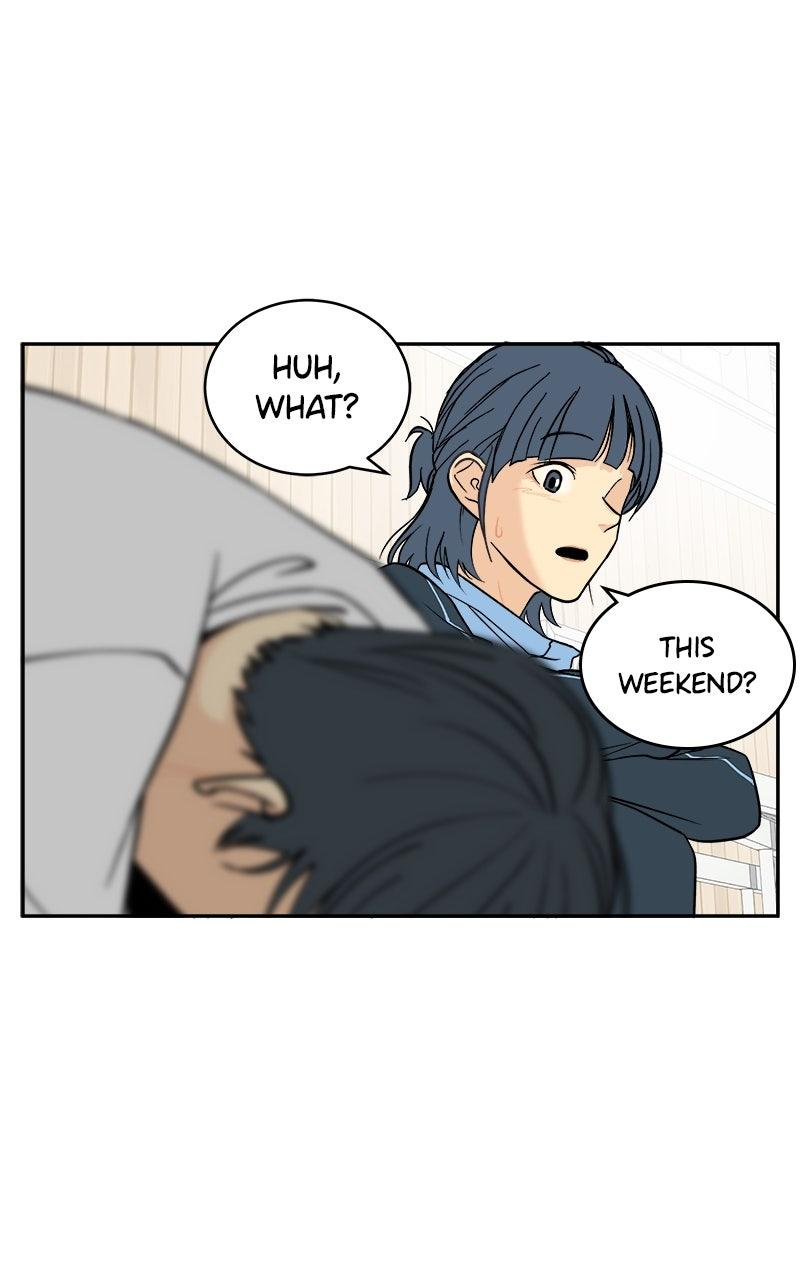 Chapter 17 - Image 37