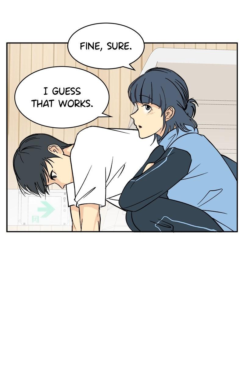 Chapter 17 - Image 39