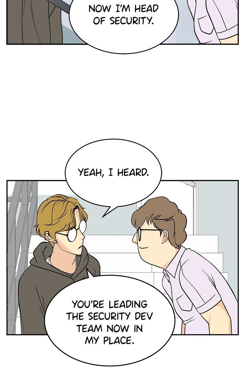 Chapter 17 - Image 4