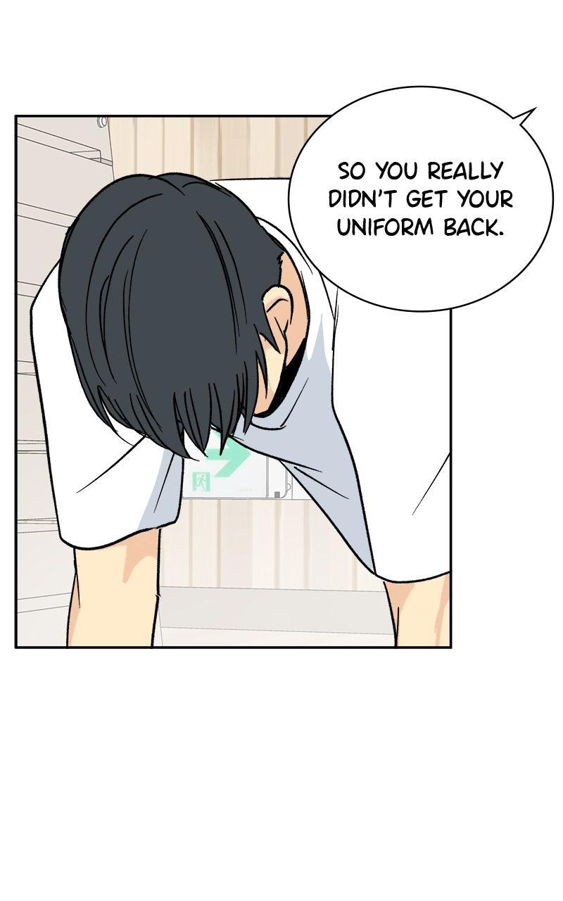 Chapter 17 - Image 40