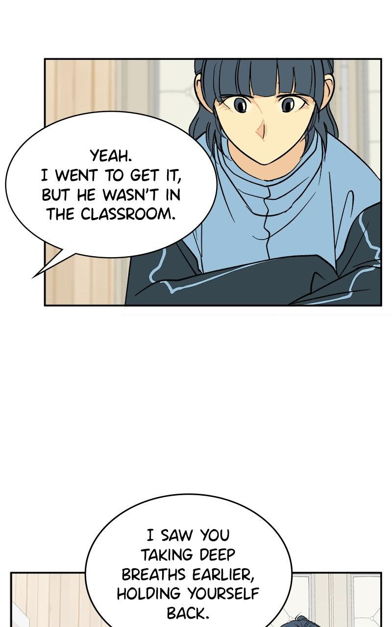 Chapter 17 - Image 41