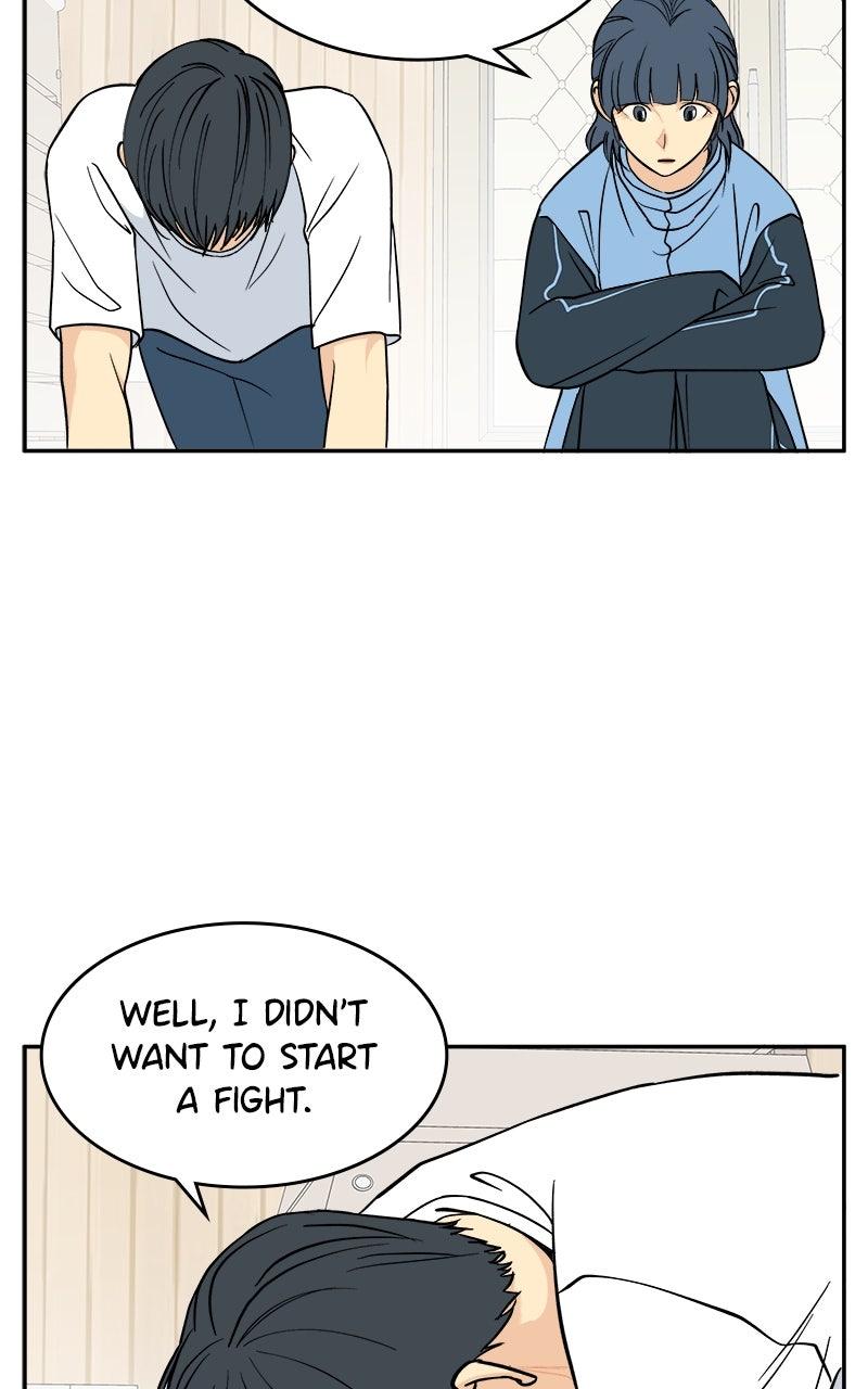 Chapter 17 - Image 42