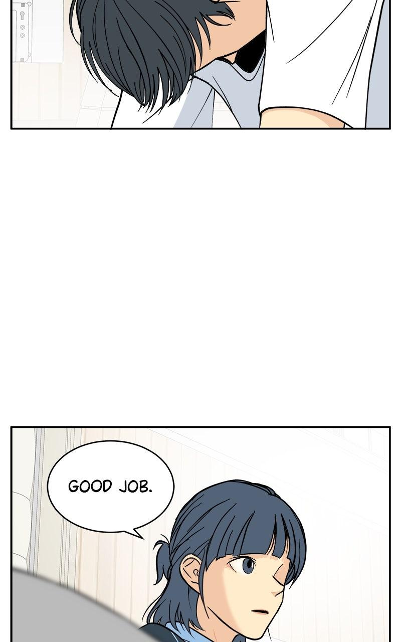 Chapter 17 - Image 43