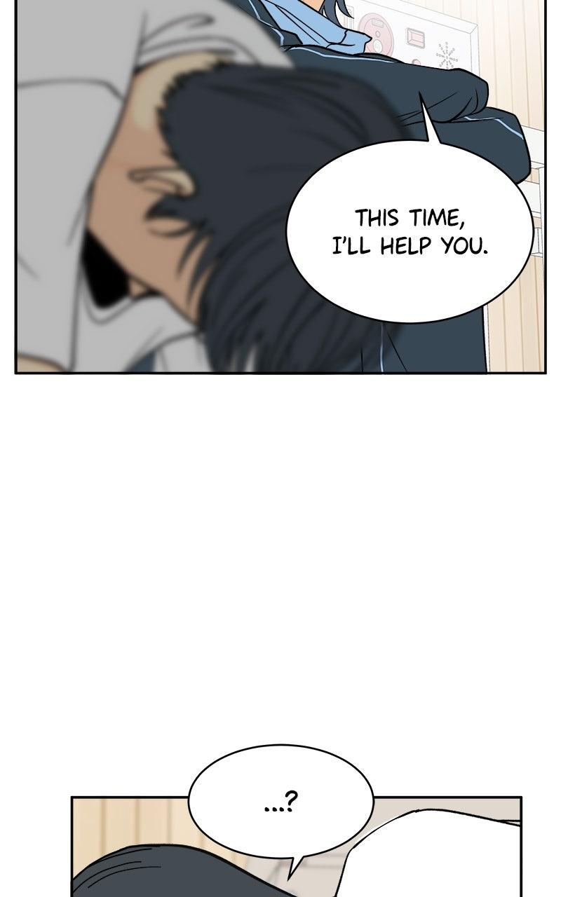 Chapter 17 - Image 44