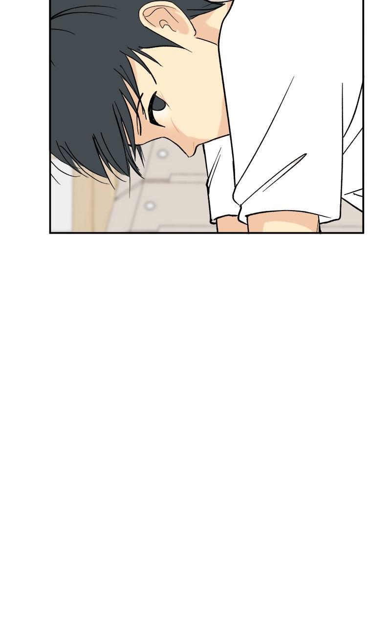 Chapter 17 - Image 45