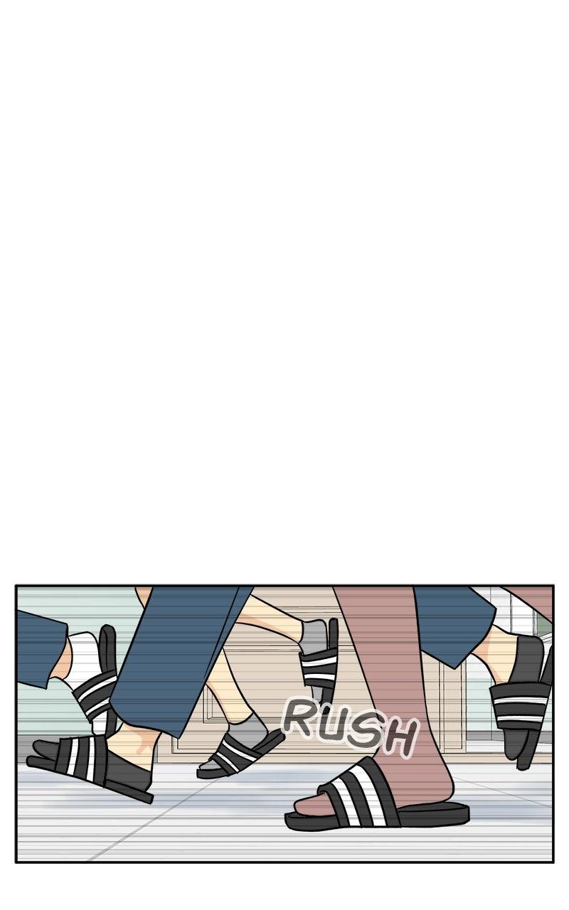 Chapter 17 - Image 46