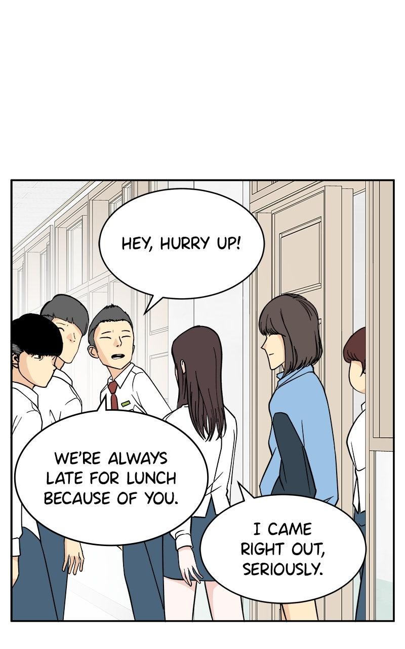 Chapter 17 - Image 47