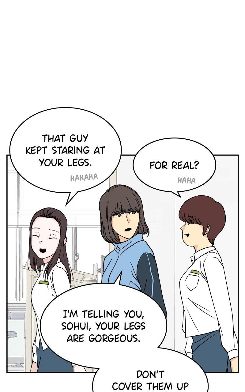 Chapter 17 - Image 48