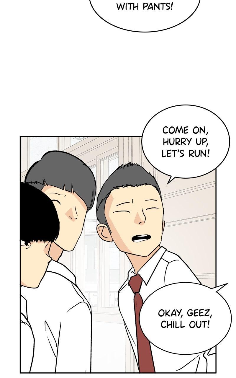 Chapter 17 - Image 49