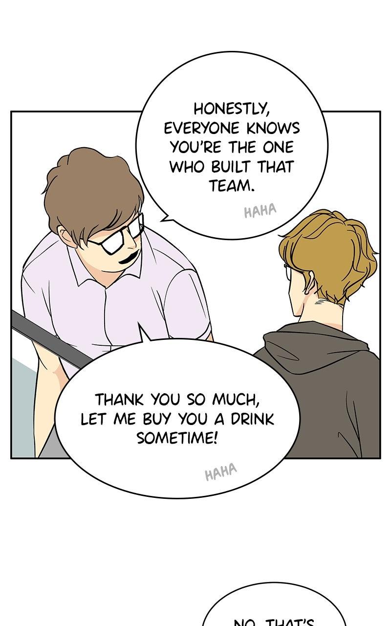 Chapter 17 - Image 5