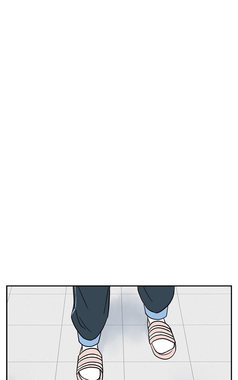 Chapter 17 - Image 50