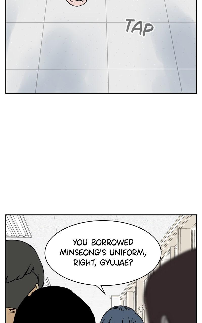 Chapter 17 - Image 51