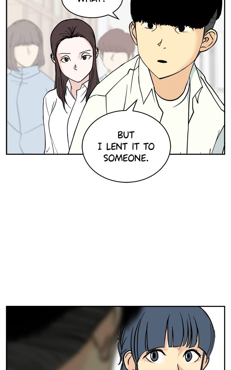 Chapter 17 - Image 53