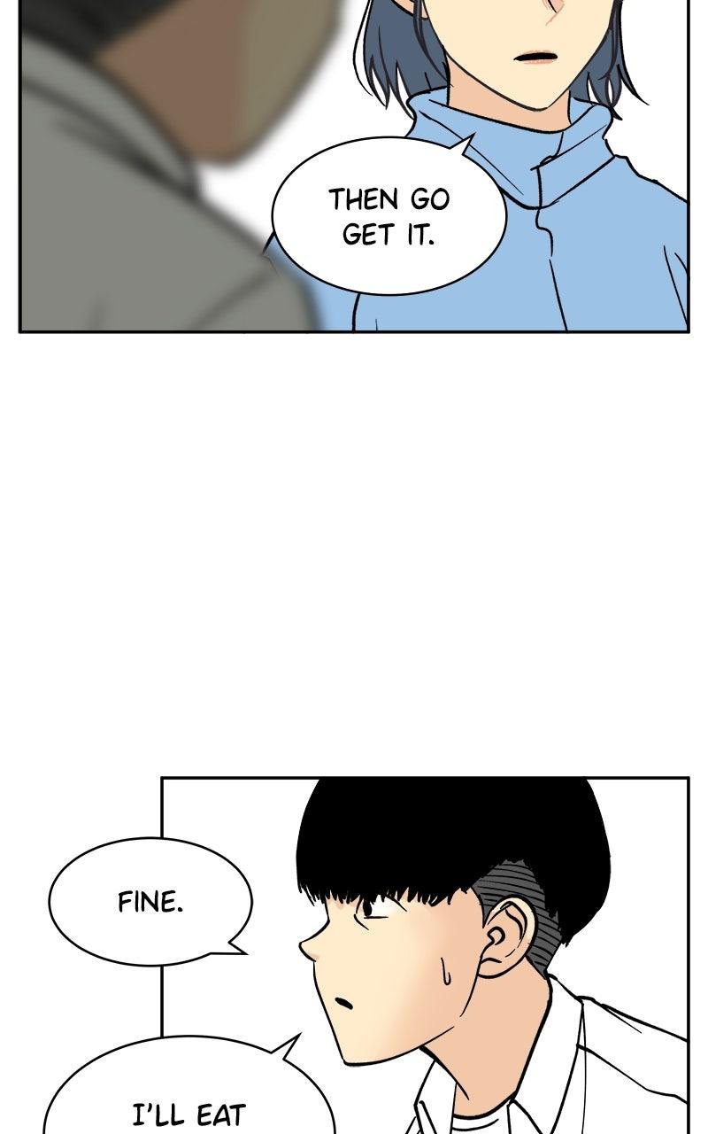 Chapter 17 - Image 54