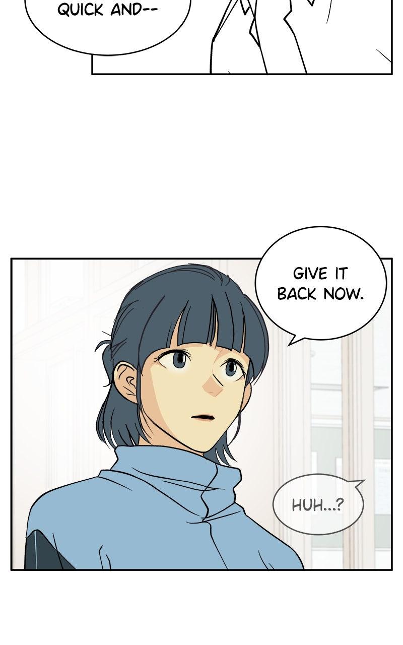 Chapter 17 - Image 55