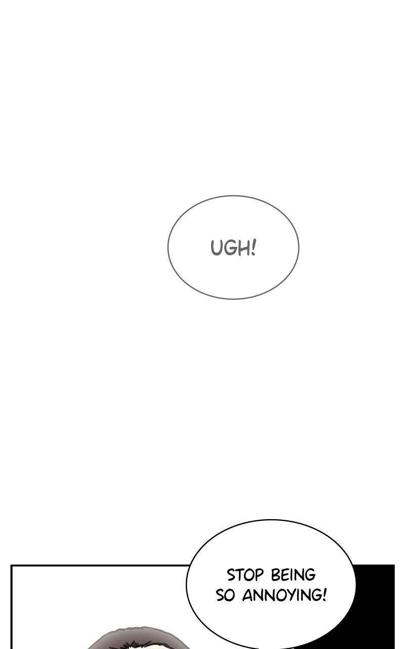 Chapter 17 - Image 56