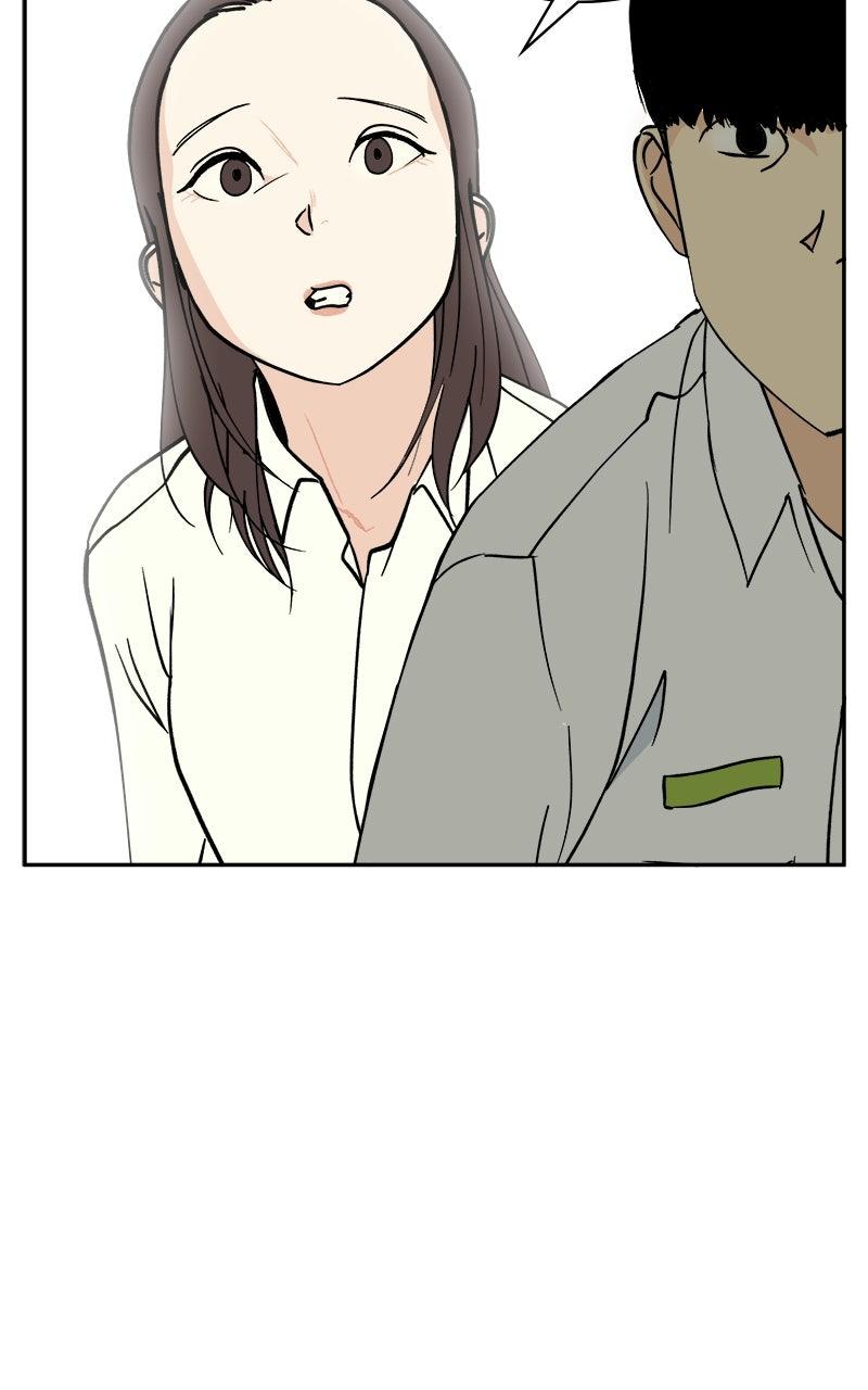 Chapter 17 - Image 57