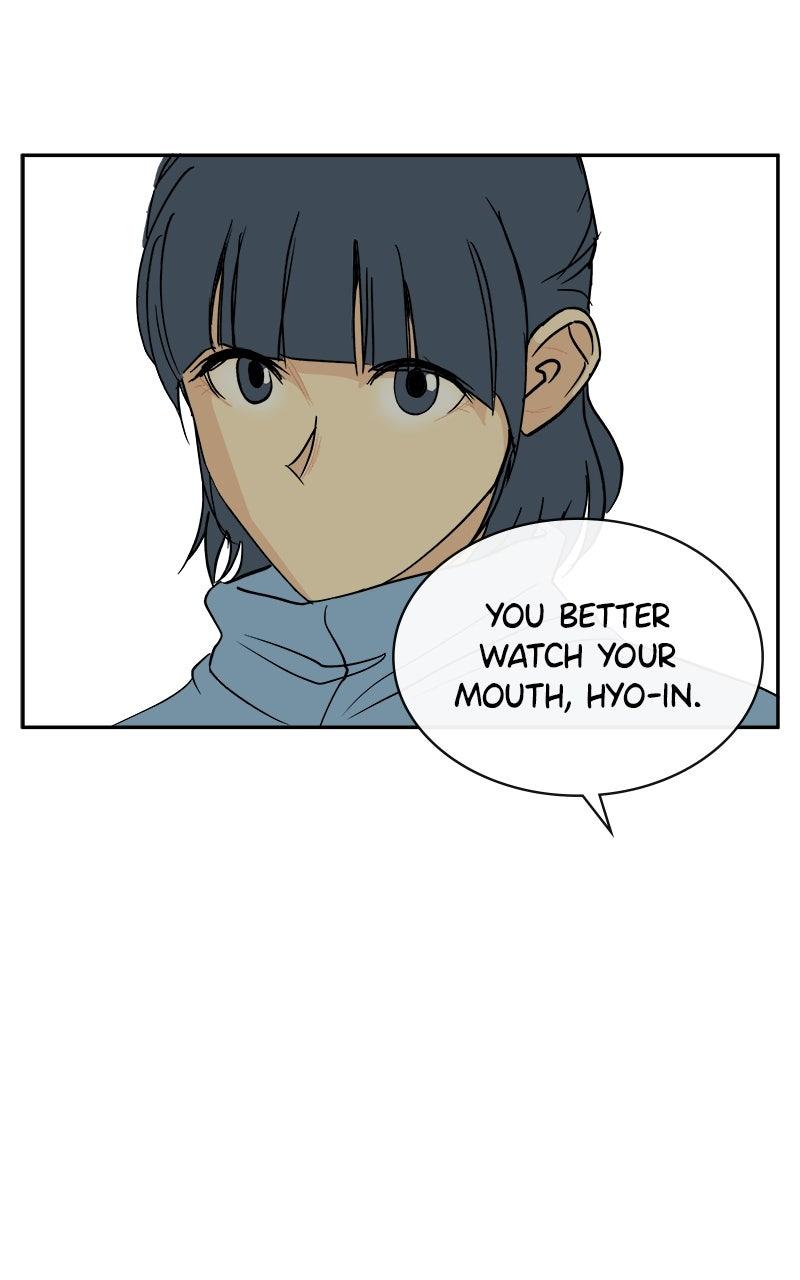 Chapter 17 - Image 58