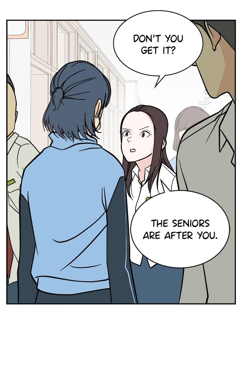 Chapter 17 - Image 59