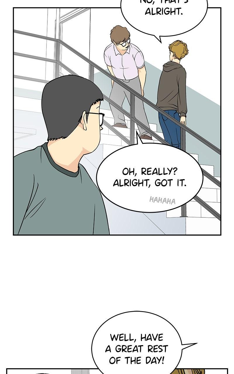 Chapter 17 - Image 6