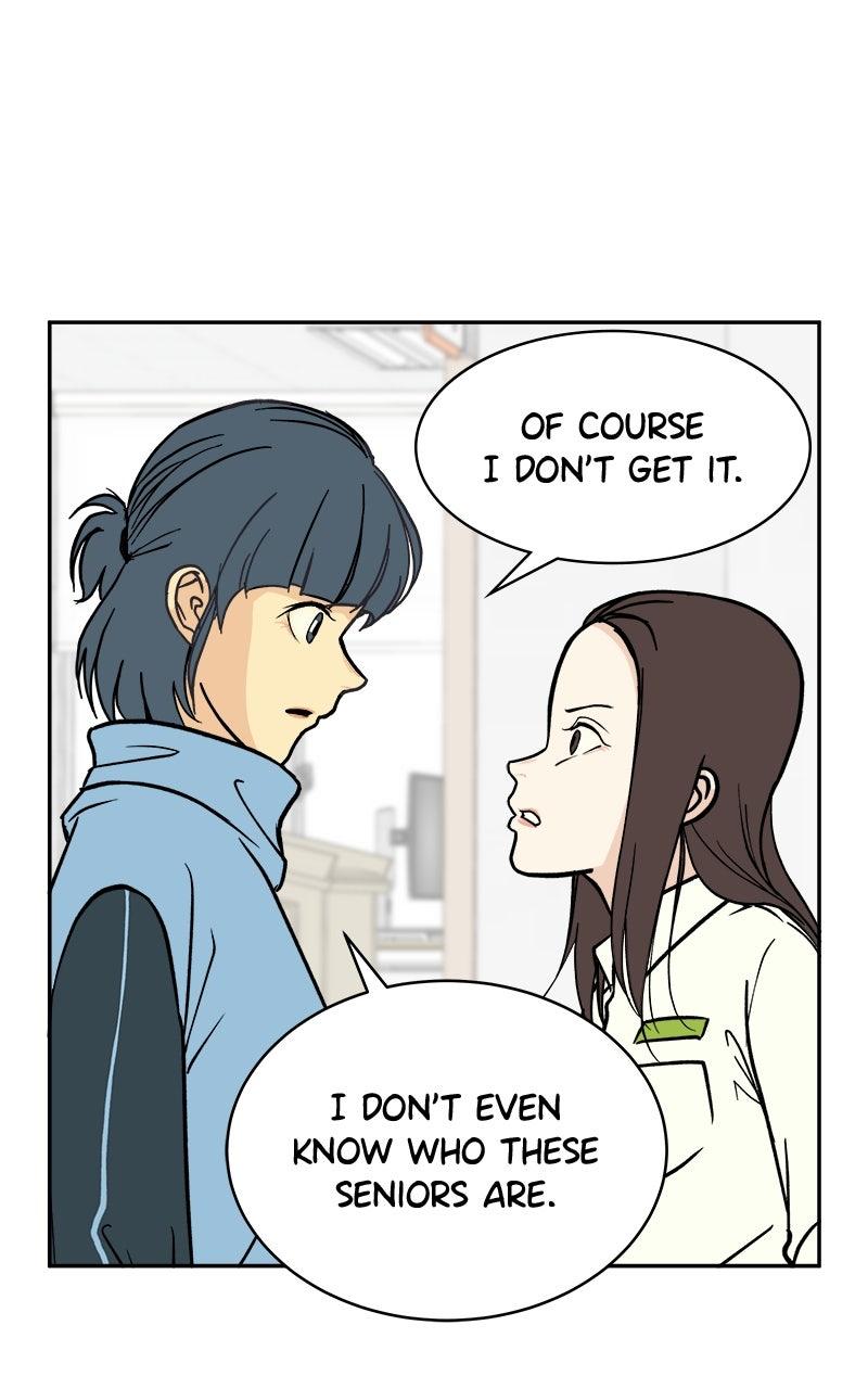 Chapter 17 - Image 60