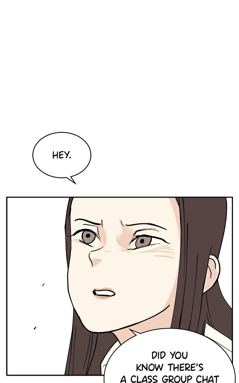 Chapter 17 - Image 61